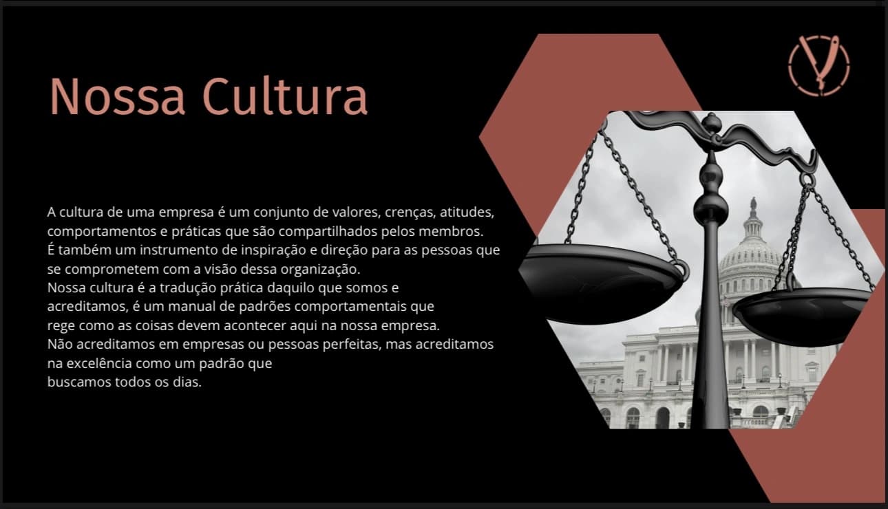 Cultura New Vikings